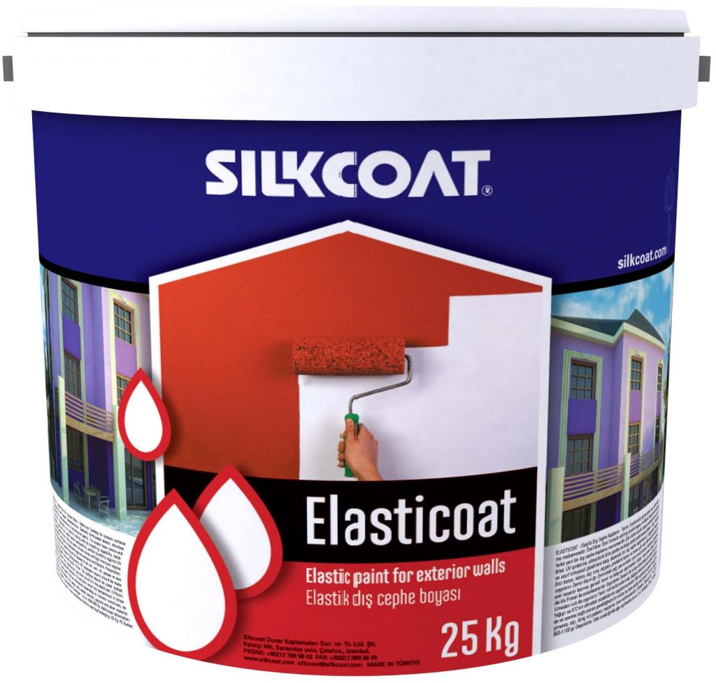 1asilkcoat-elasticoat-1024x977