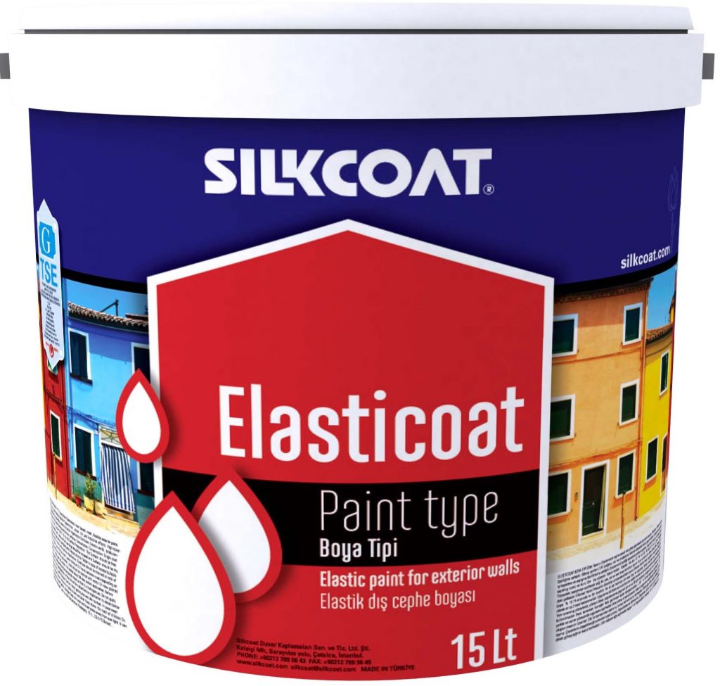 1asilkcoat-elasticoat-paint-typee-1024x975