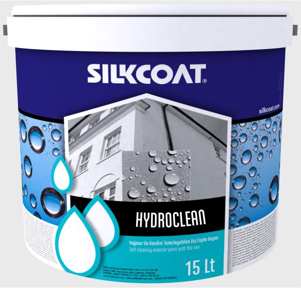 1asilkcoat-hydroclean