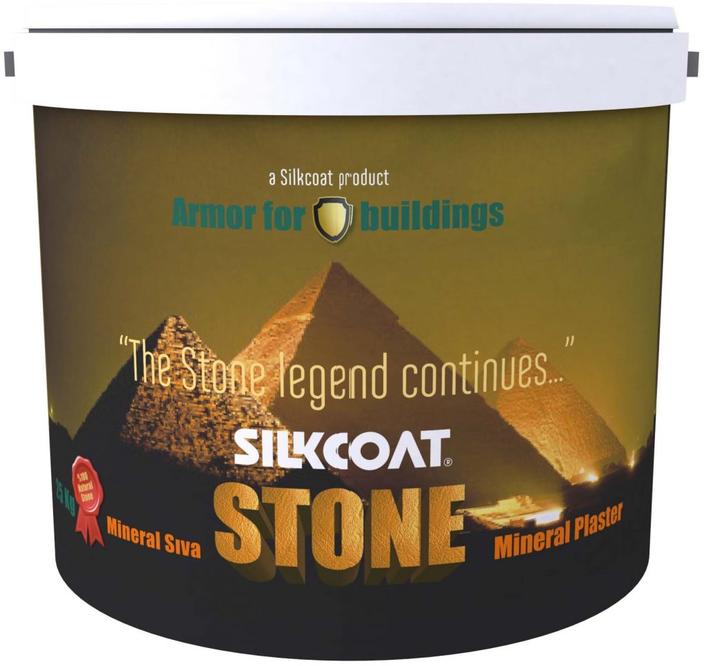1asilkcoat-stone-1024x966