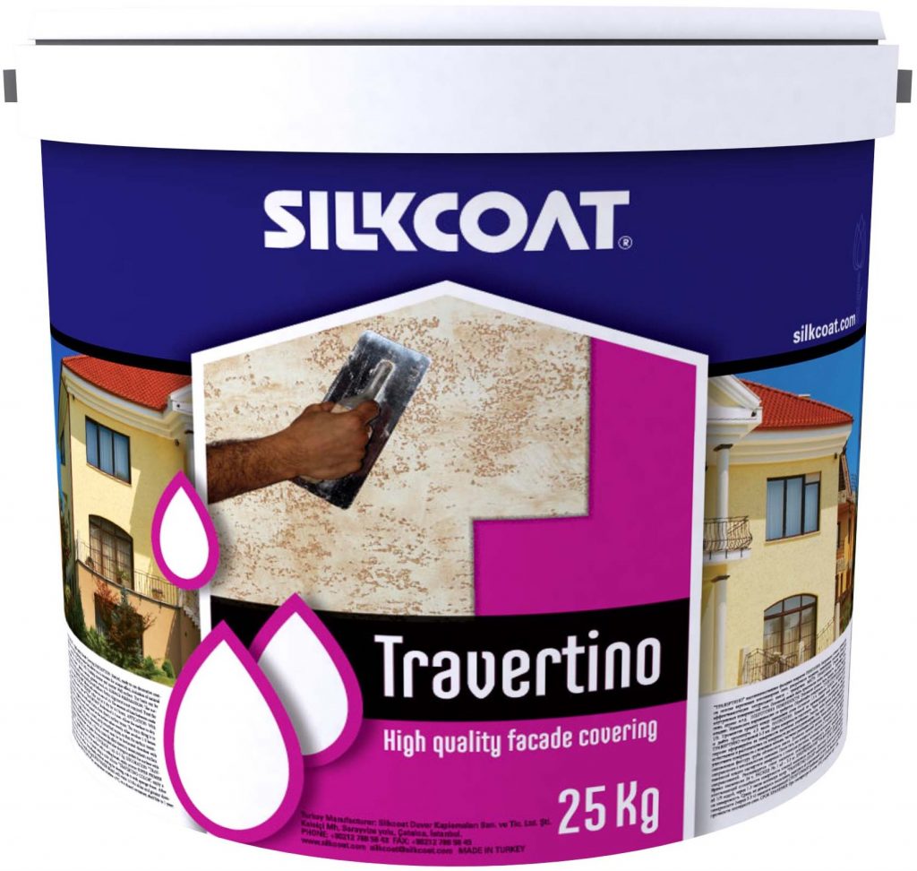 1asilkcoat-travertino-1024x972