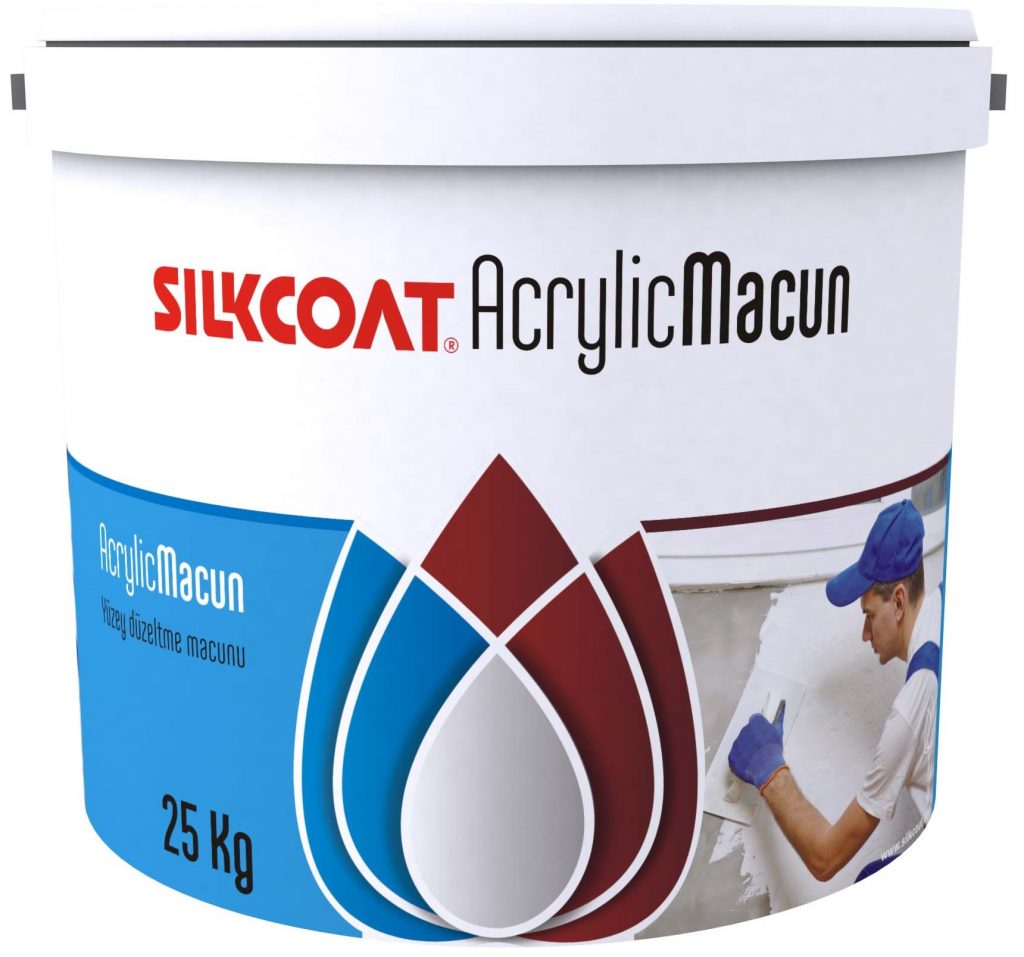 1silkcoat-acrylic-macun-1024x957