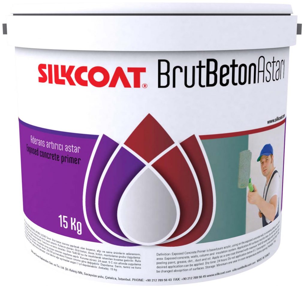 1silkcoat-brut-beton-astari-1024x969