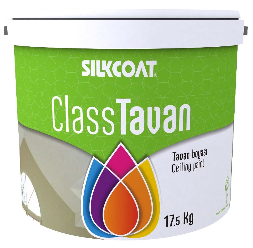 1silkcoat-class-tavan