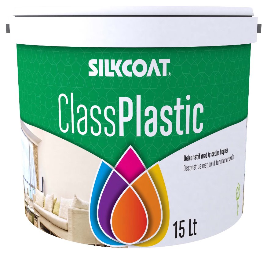 1silkcoat-classplastik