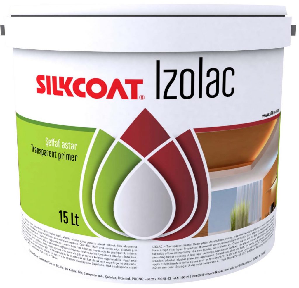 1silkcoat-izolac-1024x985