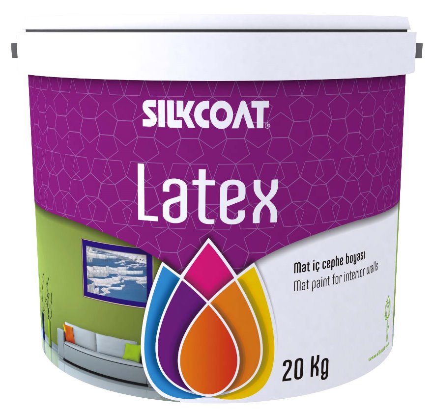 1silkcoat-latex
