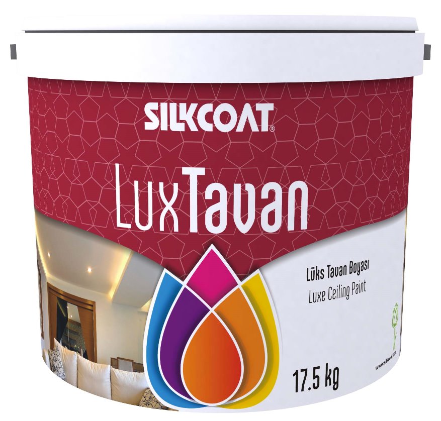 1silkcoat-luxtavan