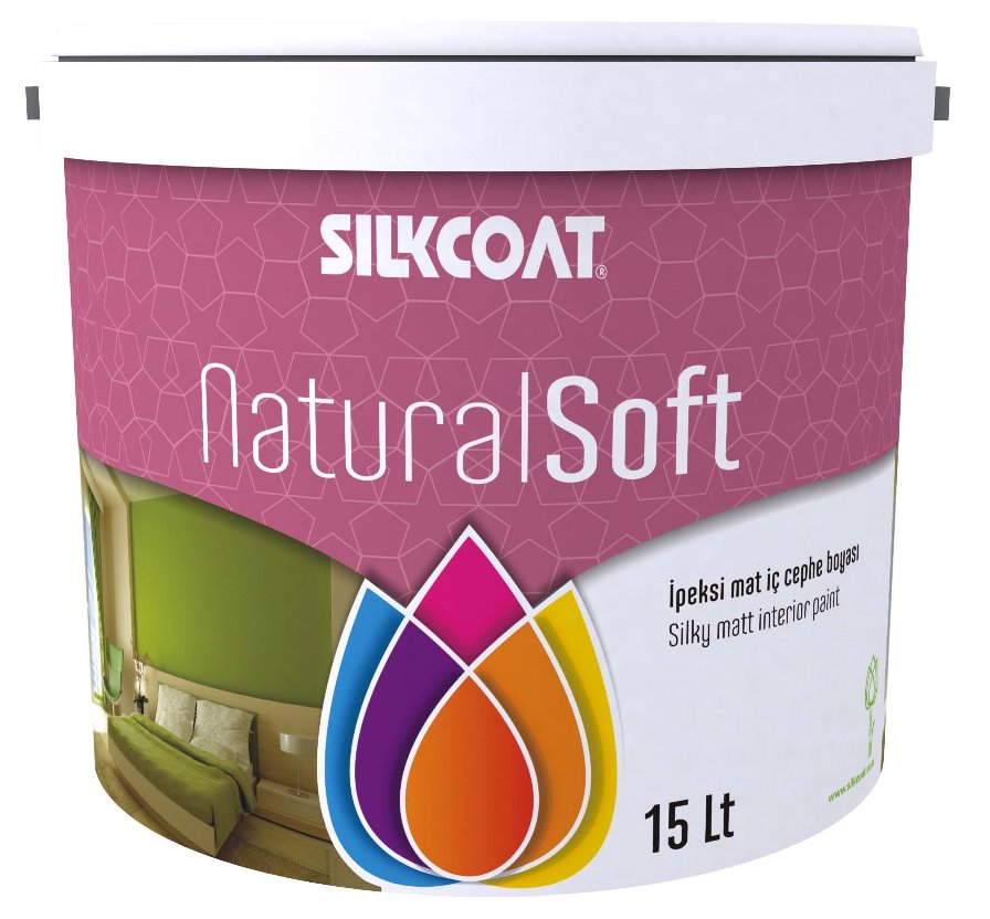 1silkcoat-natural-soft