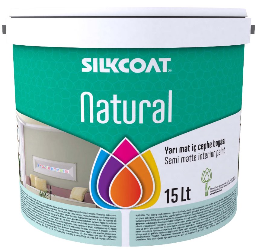 1silkcoat-naturald