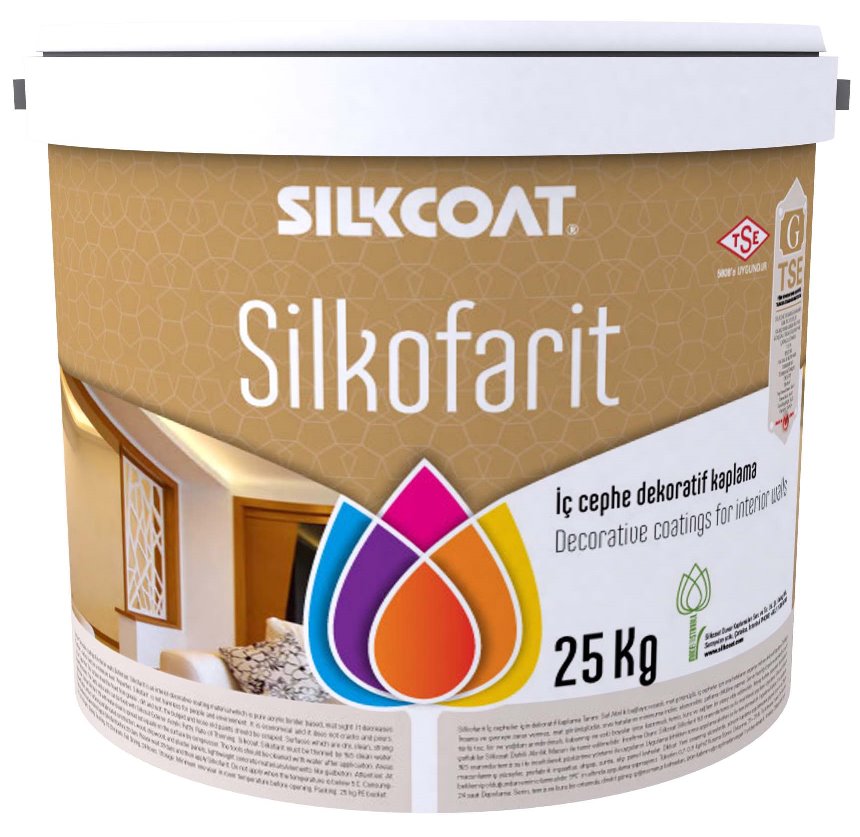1silkcoat-silkofarit