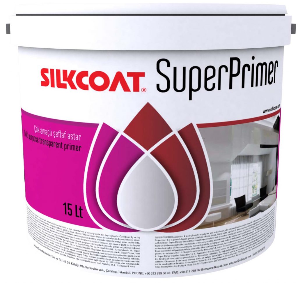 1silkcoat-super-primer-1024x972