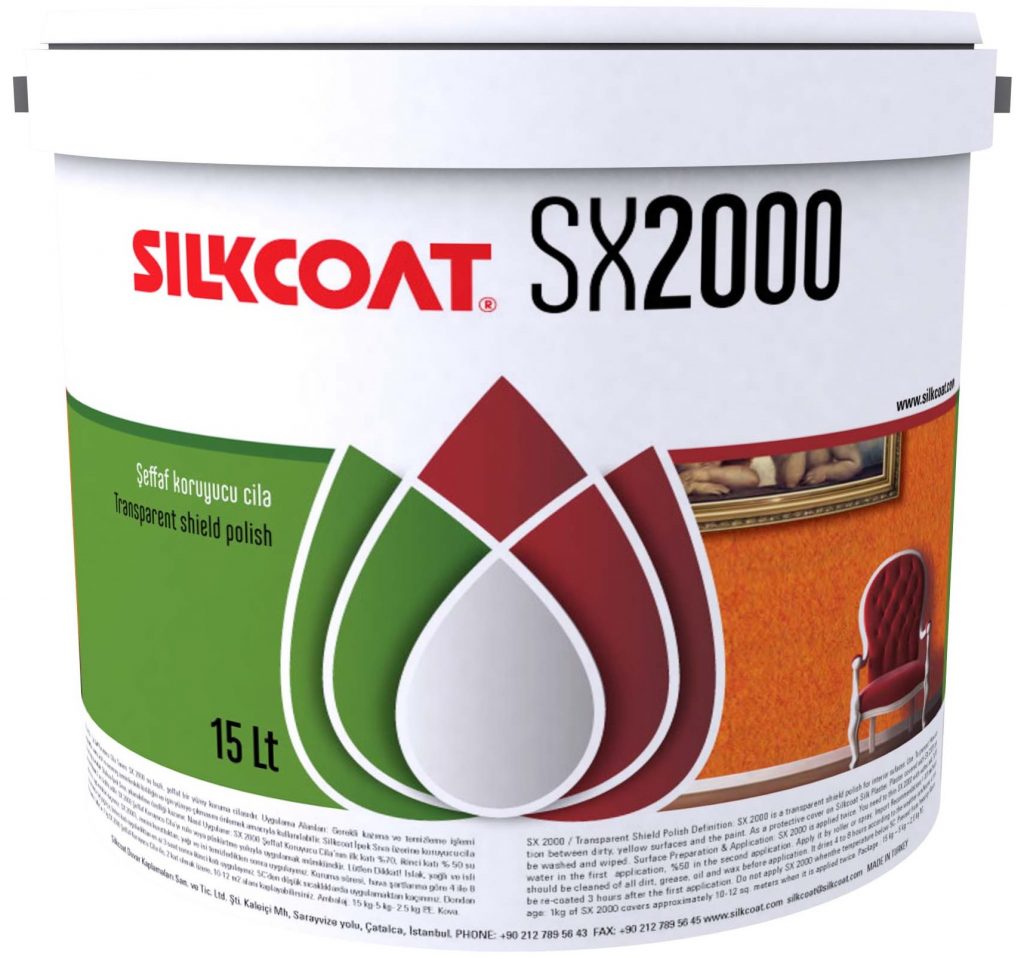 1silkcoat-sx2000-1024x959