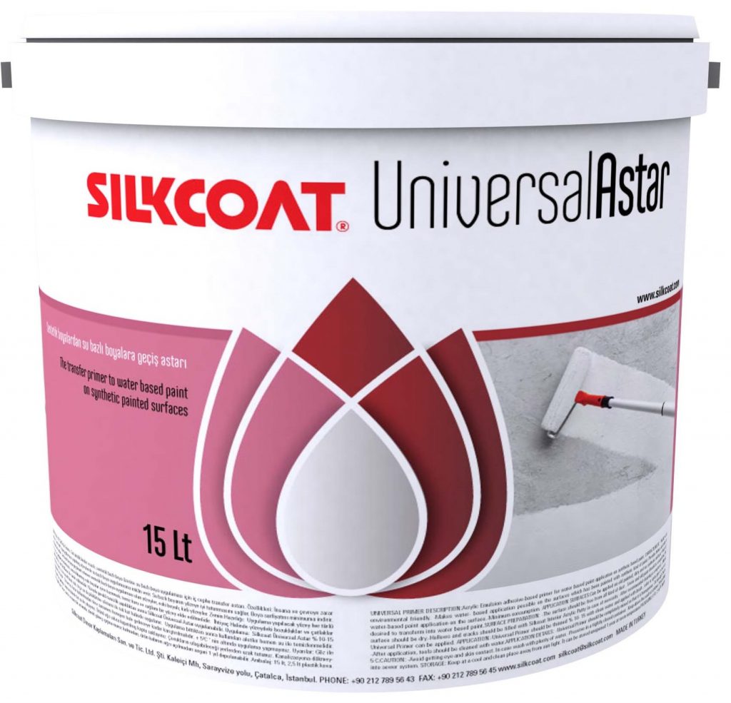 1silkcoat-universal-astar-1024x985