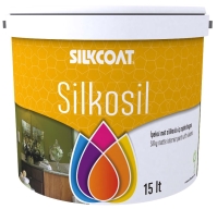 1silkosil