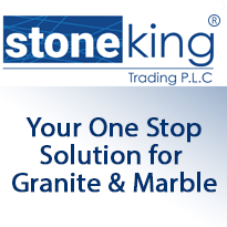 Stone King Shared Banner Business Directory P5