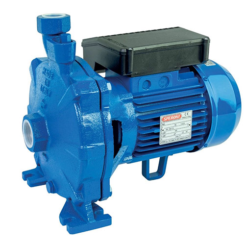 1aSurface-centrifugal-pumps