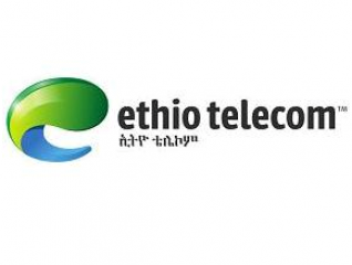 Ethiopia: Ethio Telecom Posts Record Revenue
