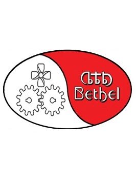 Betel Engineering