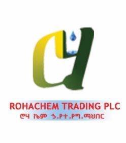 Rohachem Trading PLC