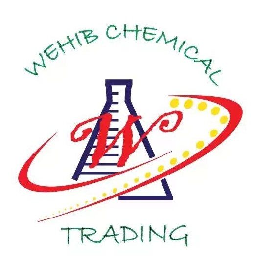 Wehib Chemicals Trading