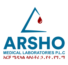 Arsho Medical Laboratories PLC