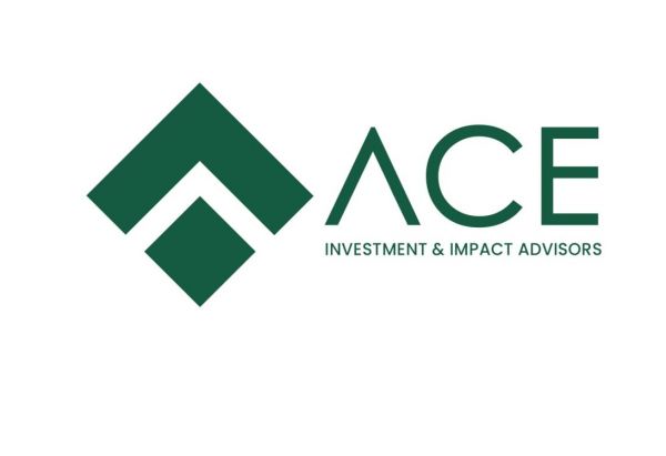 ACE INVESTMENT & IMPACT ADVISORS - www.2merkato.com