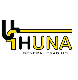Huna General Trading