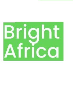 Bright Africa Energy