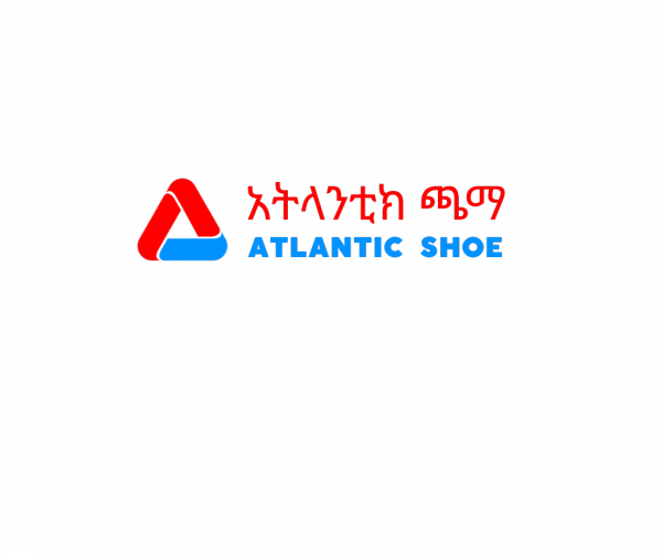 Atlantic Shoe