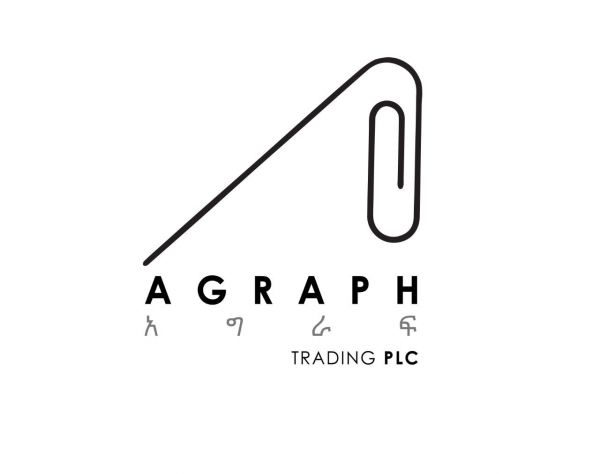 AGRAPH TRADING PLC