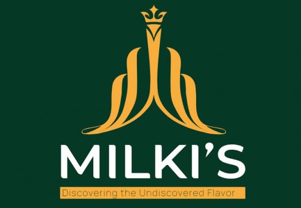 Milki’s Bar & Restaurant