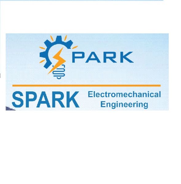 Spark Electromechanical Engineering