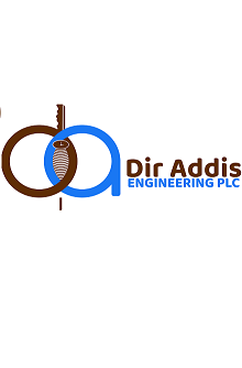 Dir Addis Engineering PLC