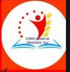 Ethio Medical Training and Consultancy PLC