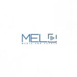 Melo Media & Events