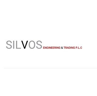 Silvos Engineering & Trading P.L.C