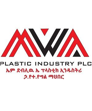 MWA Plastic Industry PLC