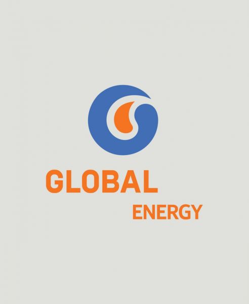 Global Energy