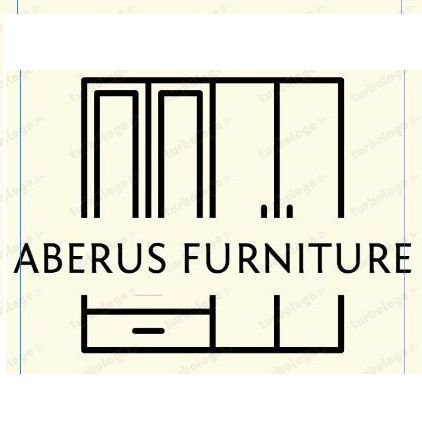 Aberus Furniture