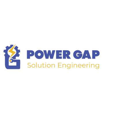 Power Gap Solution Engineering PLC