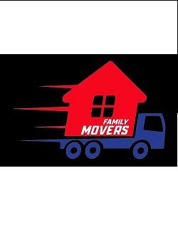 Family Movers Ethio