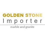 Golden Stone Importer