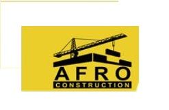 Afro Construction and Finishing Contractor PLC