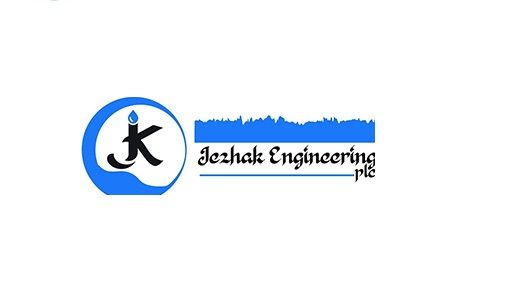 Jezhak Engineering PLC