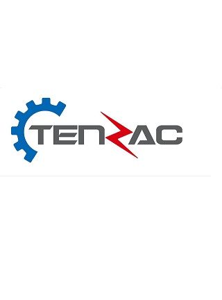 Tenzac Engineering Solution