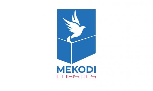 Mekodi Logistics PLC