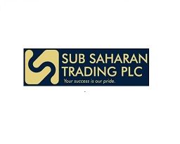 Sub Saharan Trading PLC