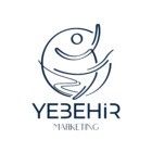 Yebehir