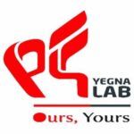 Yegna Lab Trading Private Limited Company